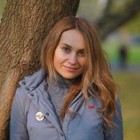 Отзыв от Алиса - Visa DTV