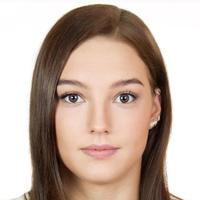 Отзыв от Вера - DTV виза